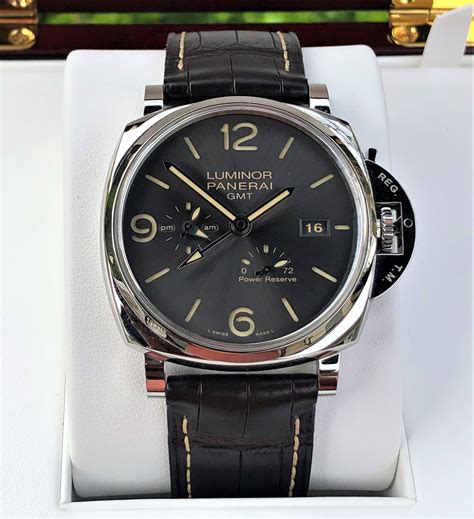 panerai 944|panerai luminor.